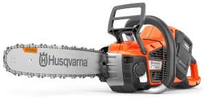 CHAINSAW 542I XP X-FORCE BAR, i gruppen Husqvarna / Motorsågar hos Mera Maskin Göteborg Aktiebolag (970 64 70-13)